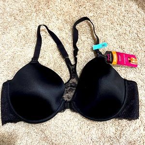 Maidenform racerback bra